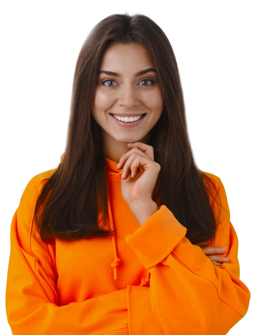 Ростелеком интернет-провайдер в&nbsp;деревне Красноозёрное (Ленинградская область)