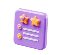 Проверьте подключение в&nbsp;деревне Красноозёрное (Ленинградская область)